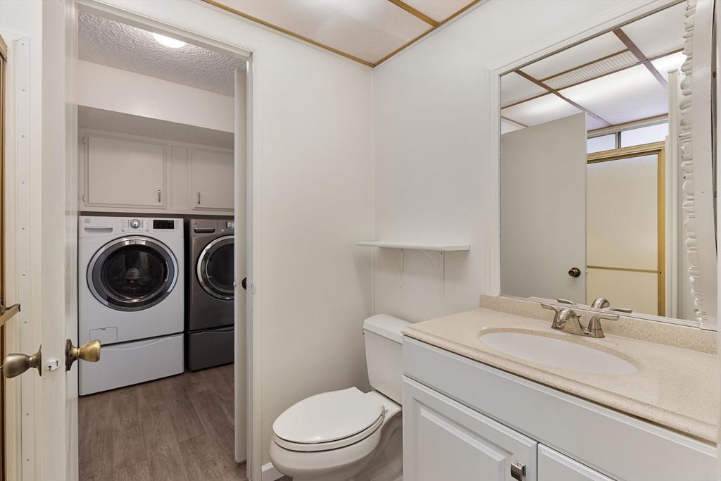 MLS #NDP2511438 image #32