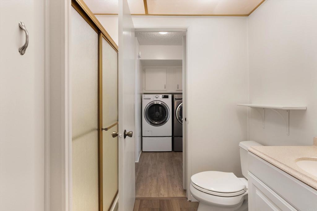 MLS #NDP2511438 image #33