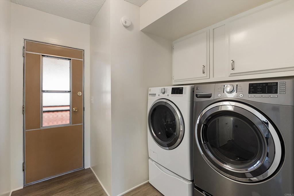 MLS #NDP2511438 image #34