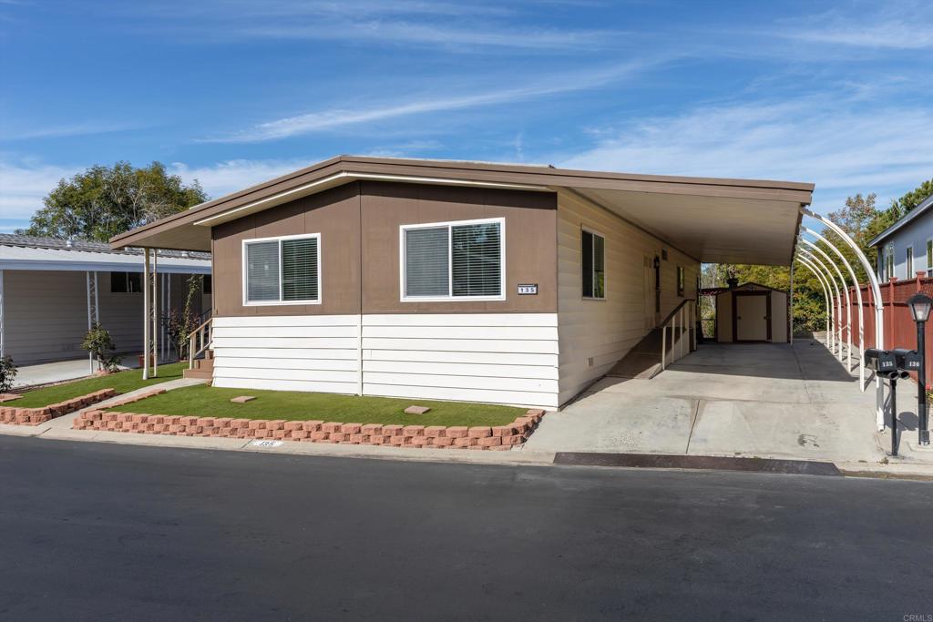 MLS #NDP2511438 image #35