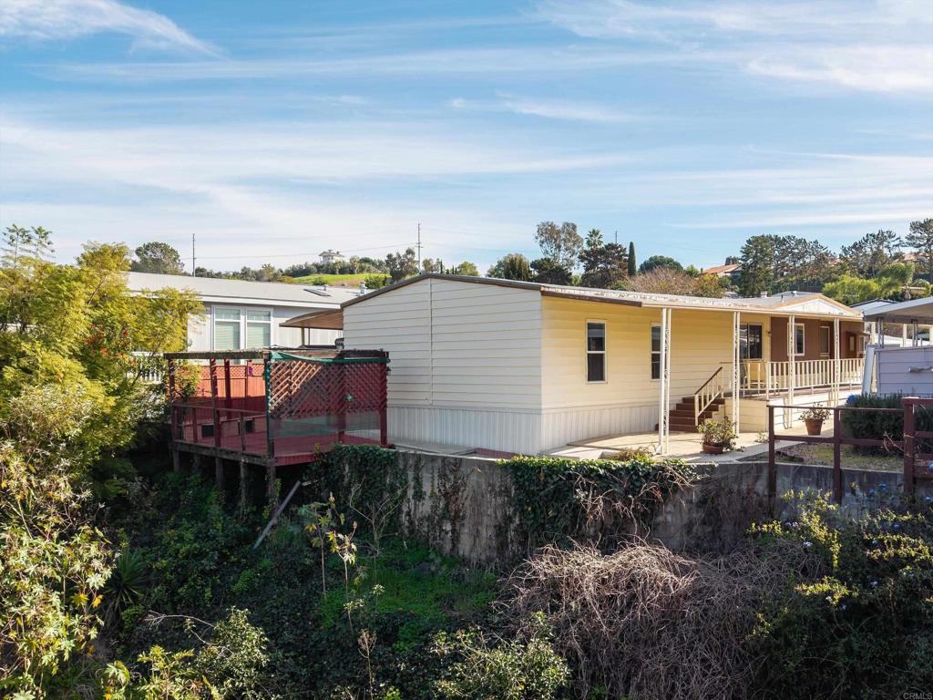 MLS #NDP2511438 image #37