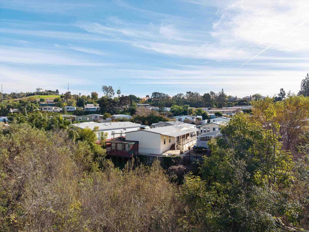 MLS #NDP2511438 image #38