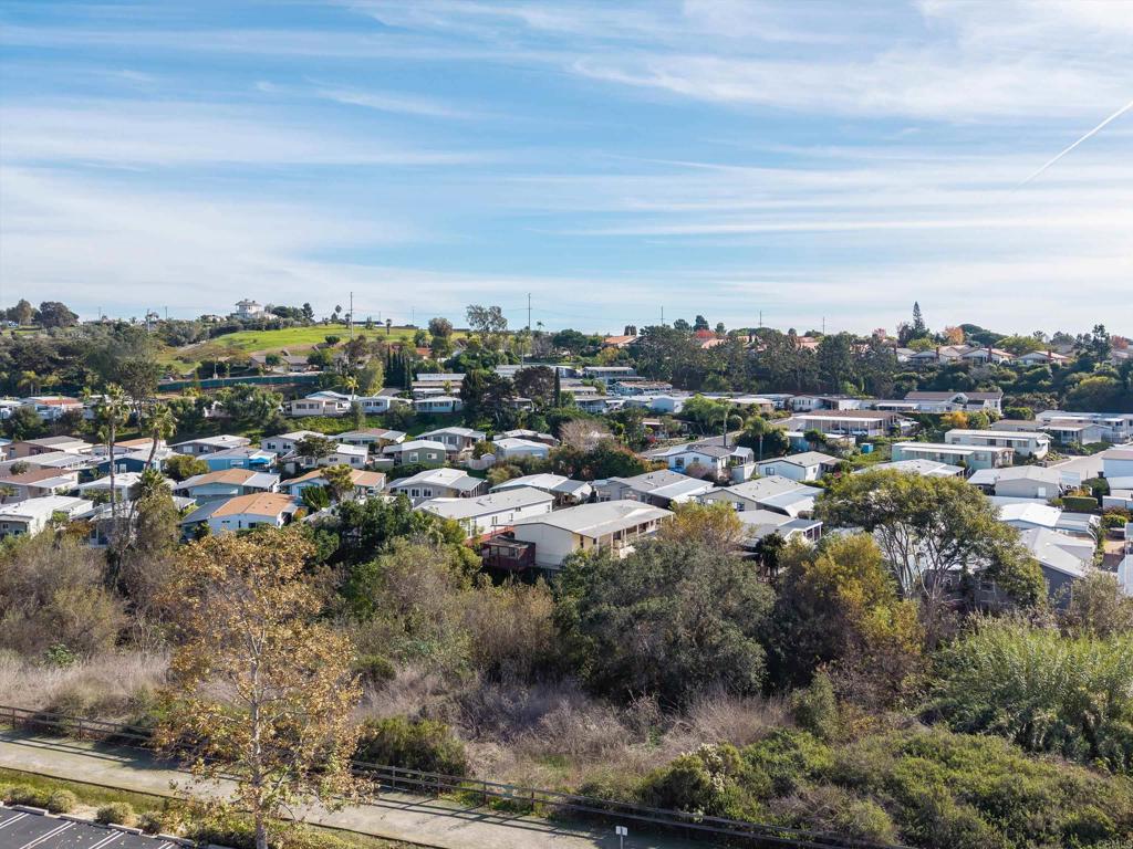 MLS #NDP2511438 image #39