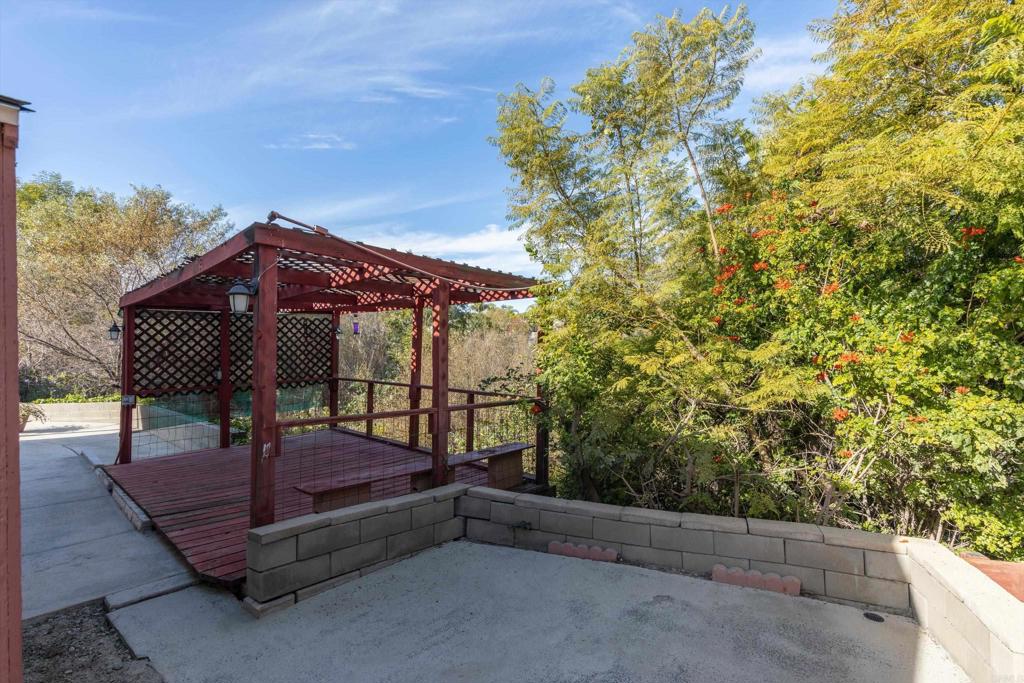 MLS #NDP2511438 image #4