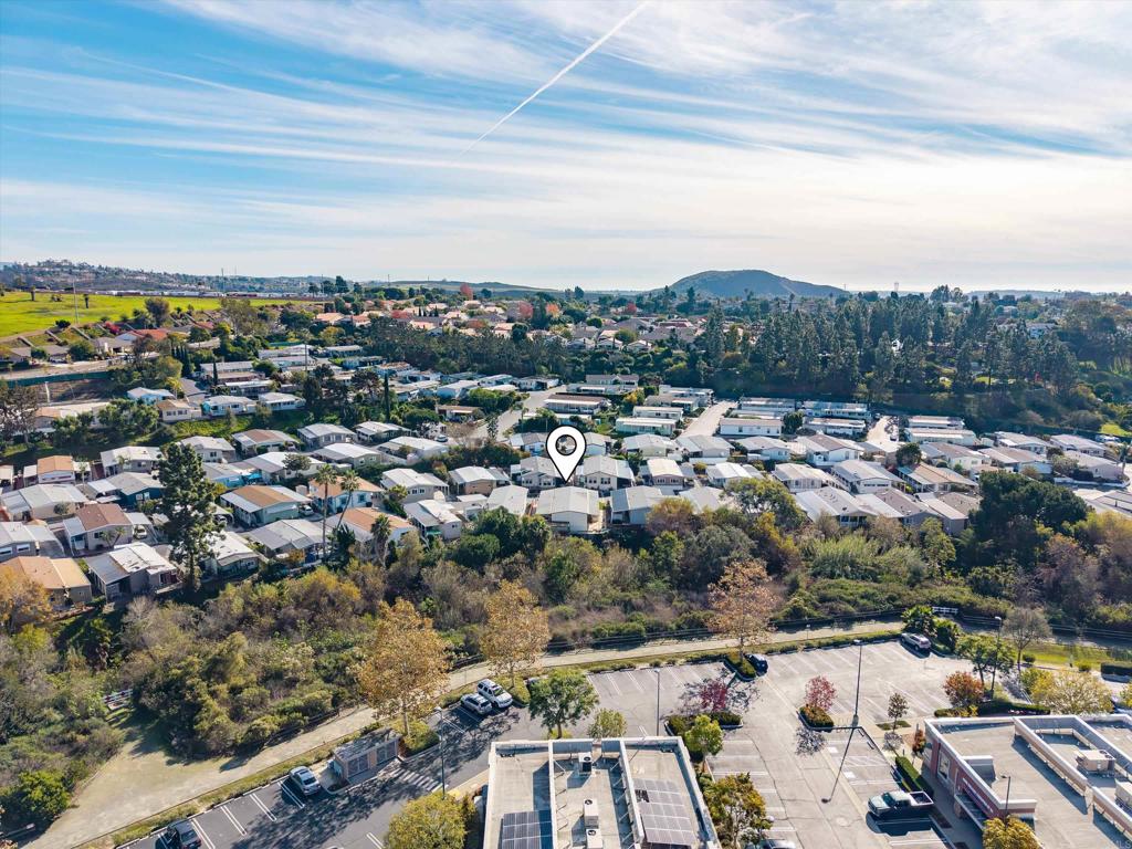 MLS #NDP2511438 image #40