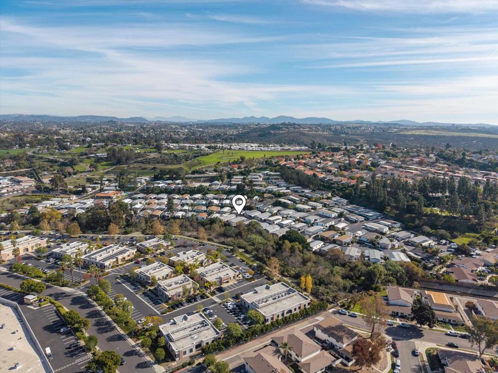 MLS #NDP2511438 image #41