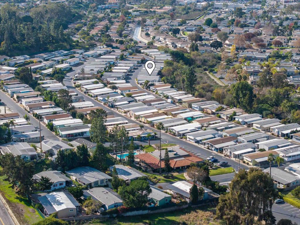 MLS #NDP2511438 image #45