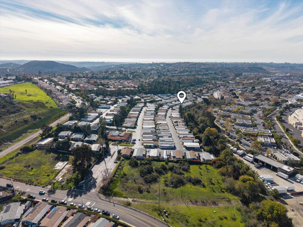 MLS #NDP2511438 image #46