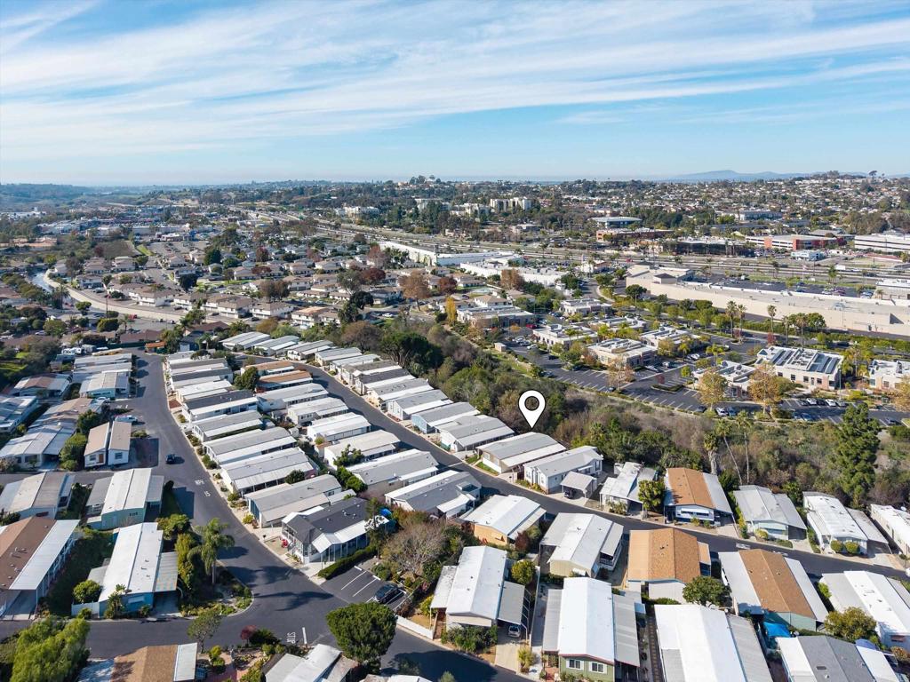 MLS #NDP2511438 image #47