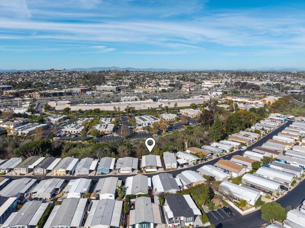 MLS #NDP2511438 image #48