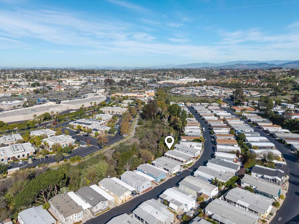 MLS #NDP2511438 image #49