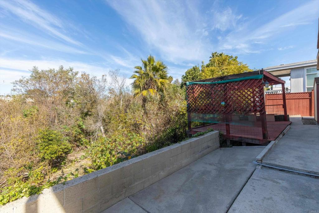 MLS #NDP2511438 image #5