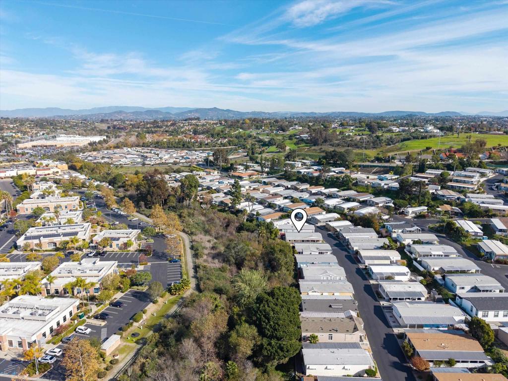 MLS #NDP2511438 image #50