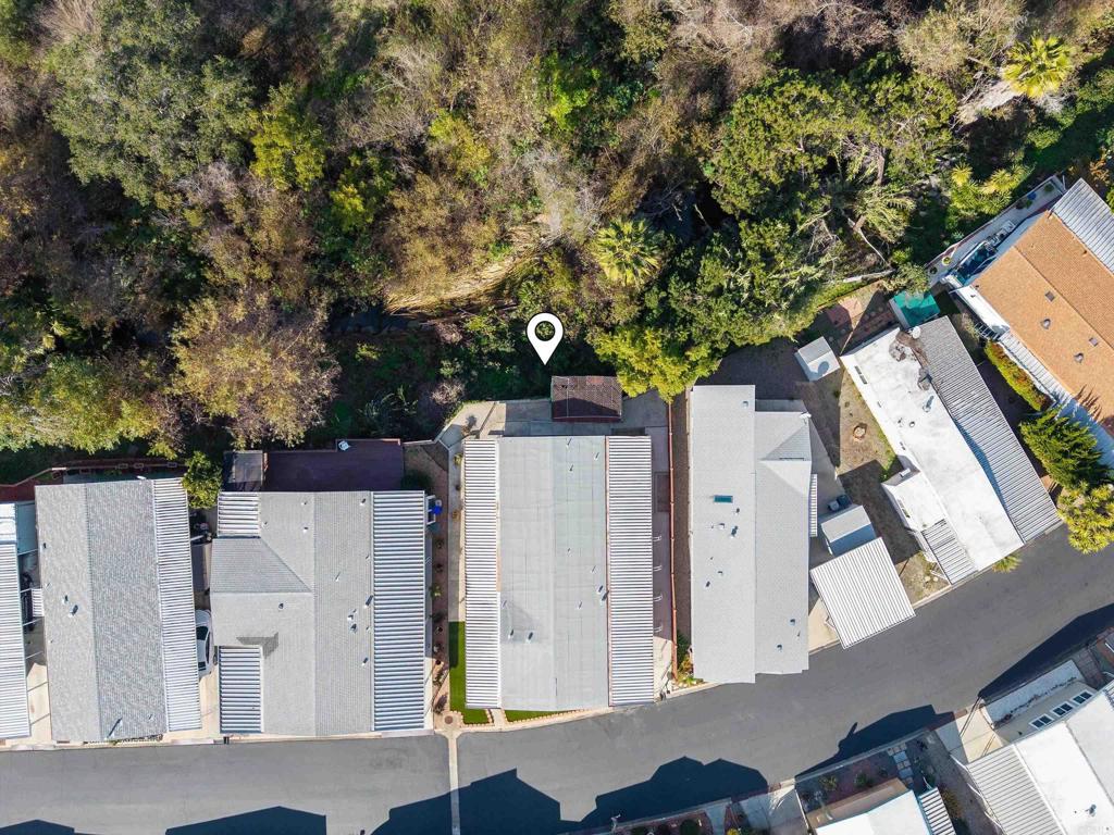 MLS #NDP2511438 image #51