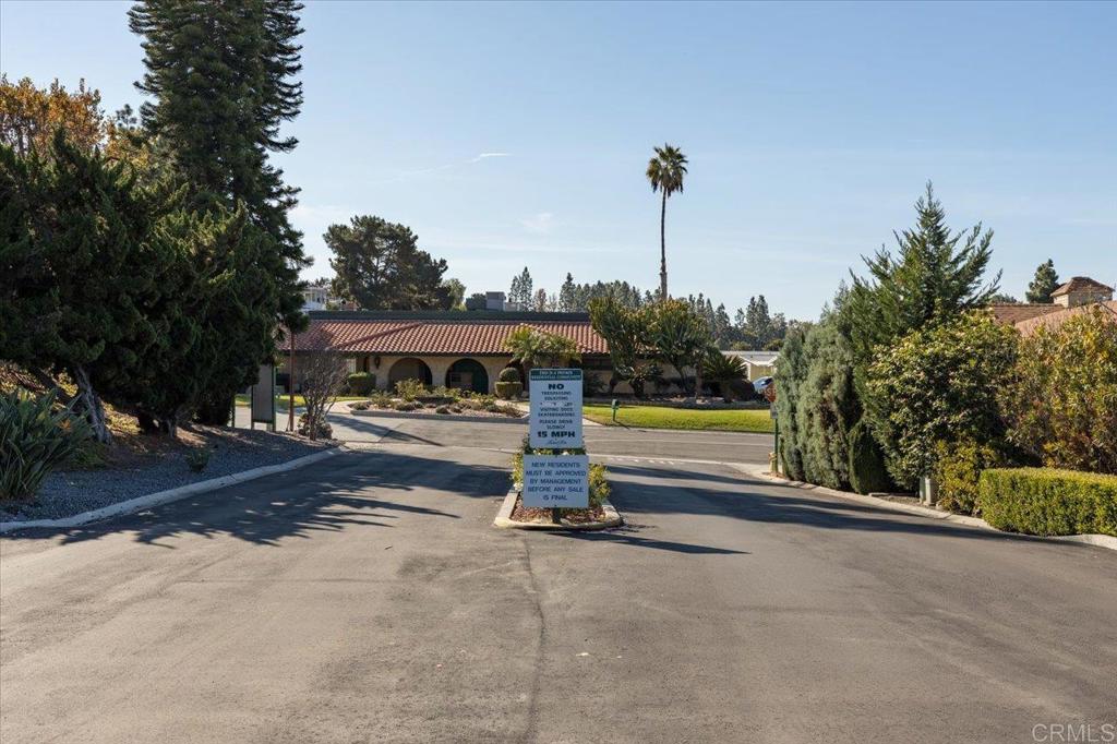 MLS #NDP2511438 image #54