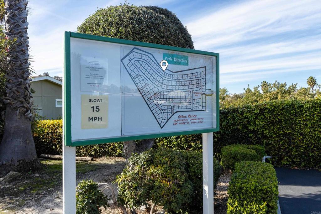 MLS #NDP2511438 image #55