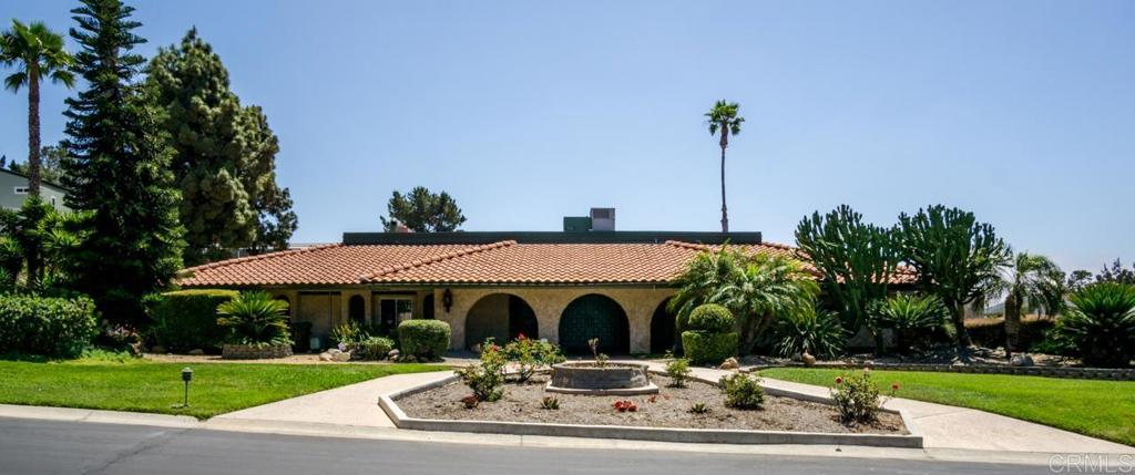 MLS #NDP2511438 image #56