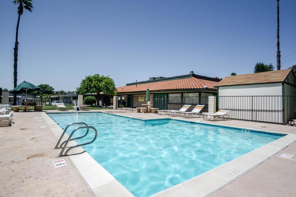 MLS #NDP2511438 image #57