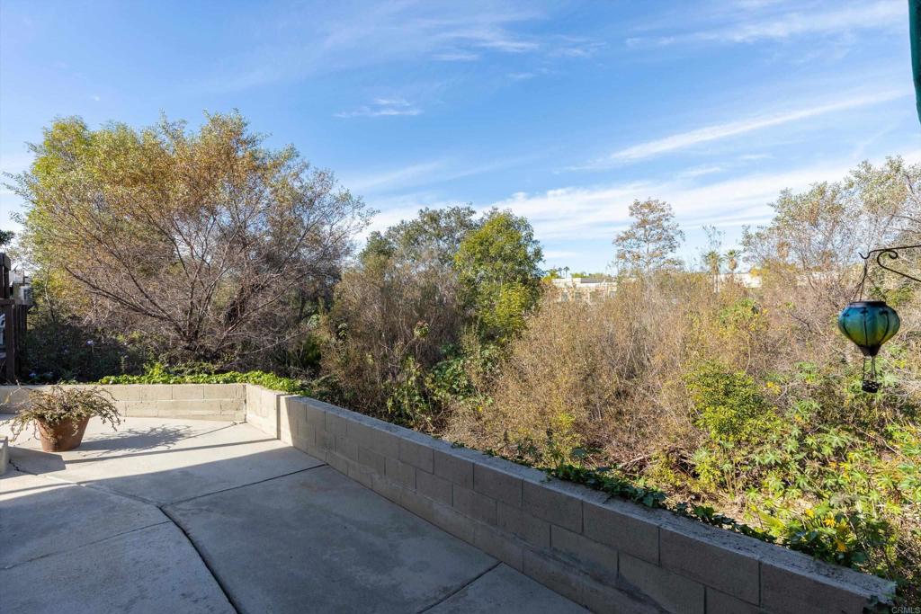 MLS #NDP2511438 image #6