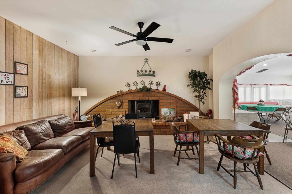 MLS #NDP2511438 image #61