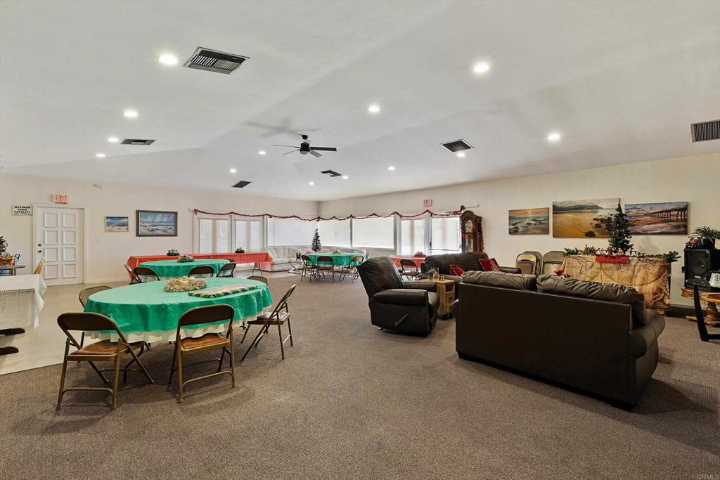 MLS #NDP2511438 image #62