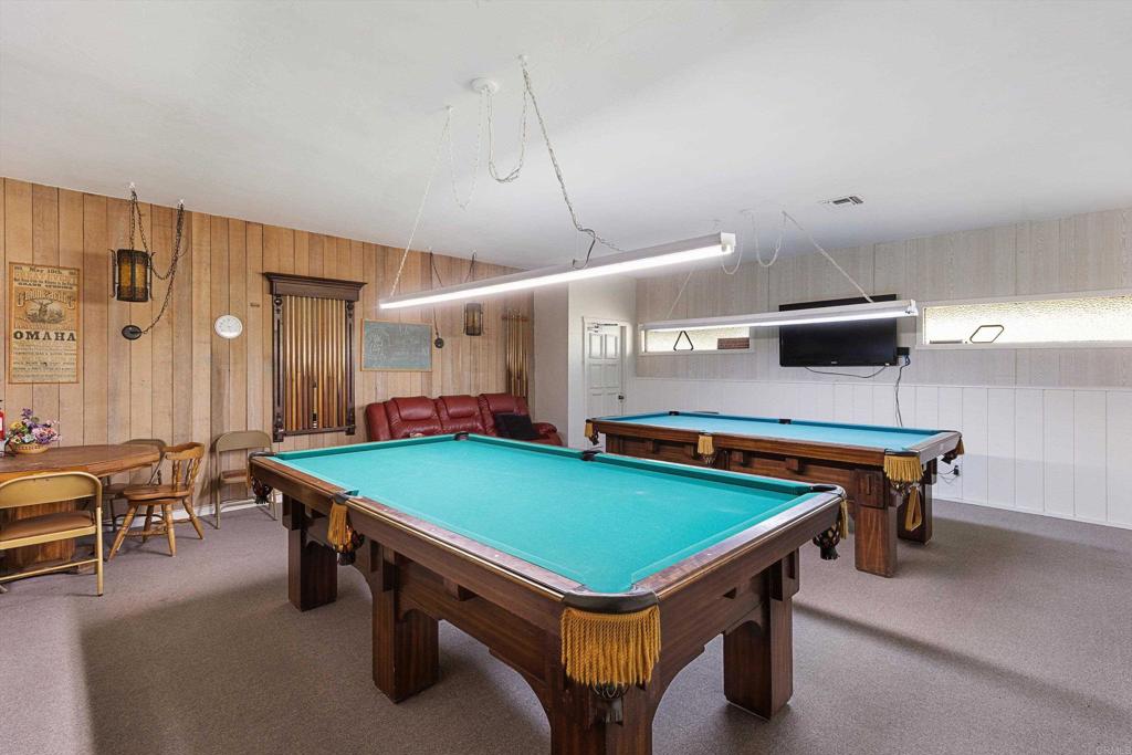 MLS #NDP2511438 image #64