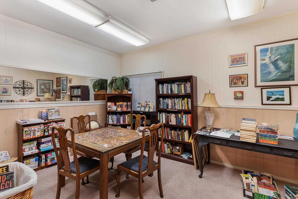 MLS #NDP2511438 image #65