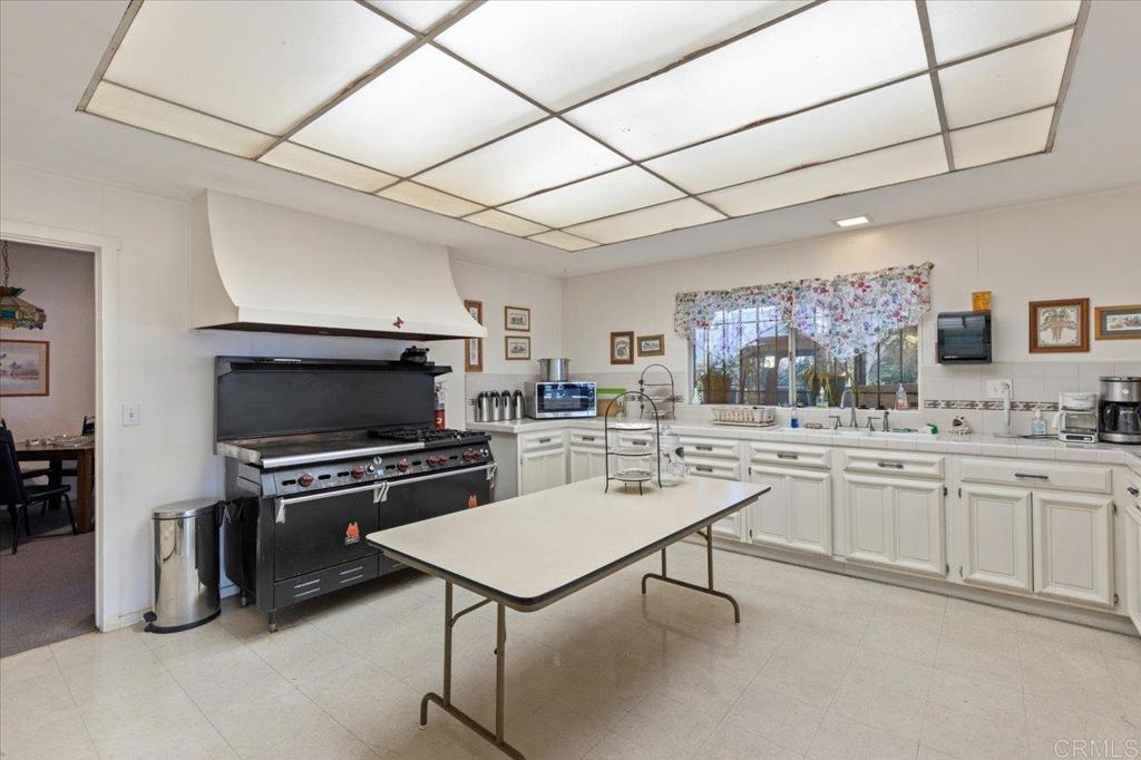 MLS #NDP2511438 image #66