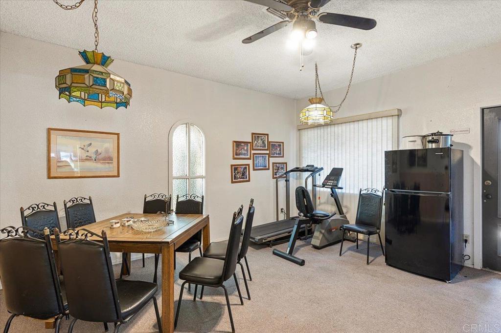 MLS #NDP2511438 image #67