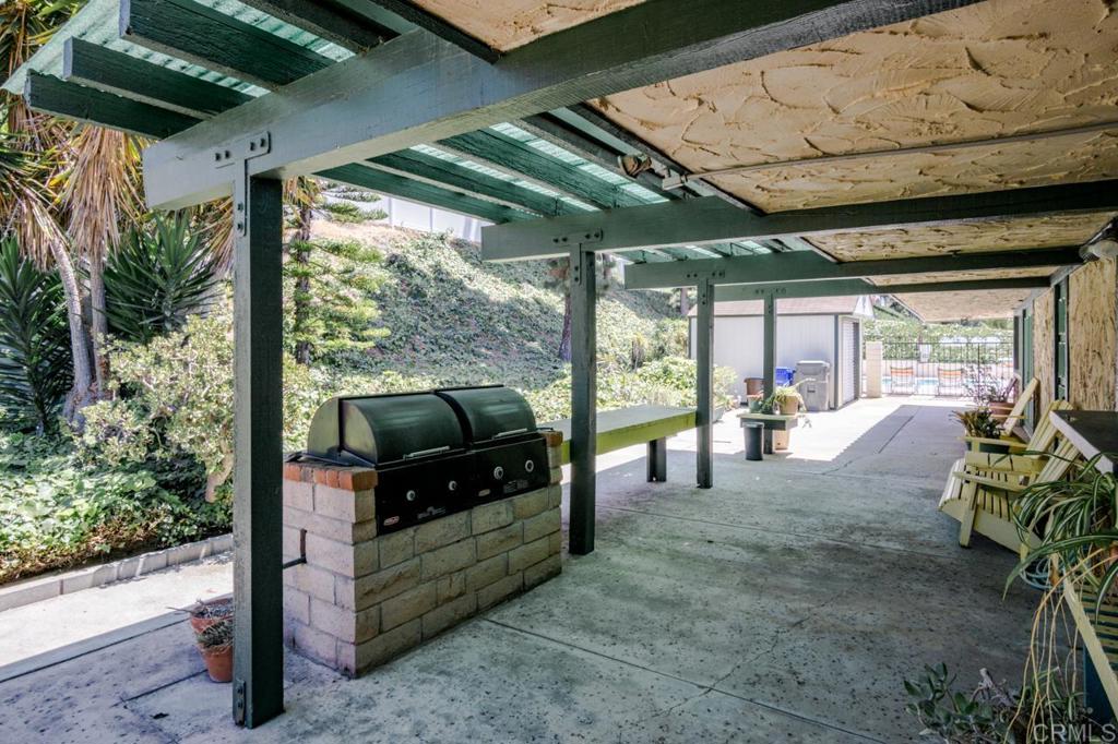 MLS #NDP2511438 image #68