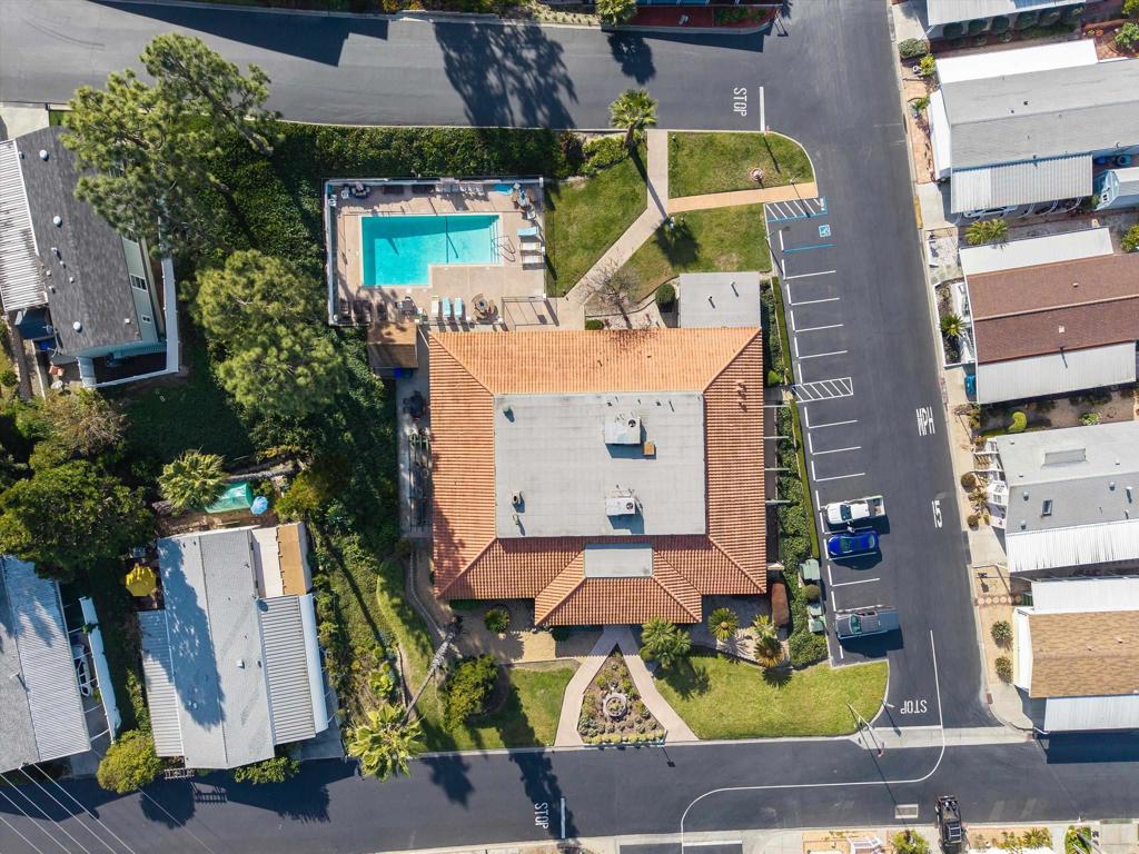 MLS #NDP2511438 image #69