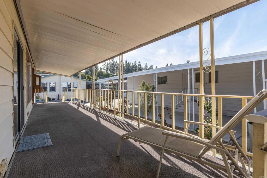 MLS #NDP2511438 image #9