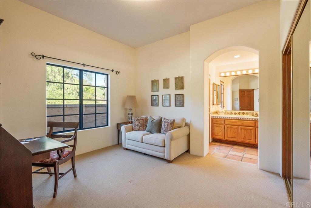 MLS #NDP2511448 image #15