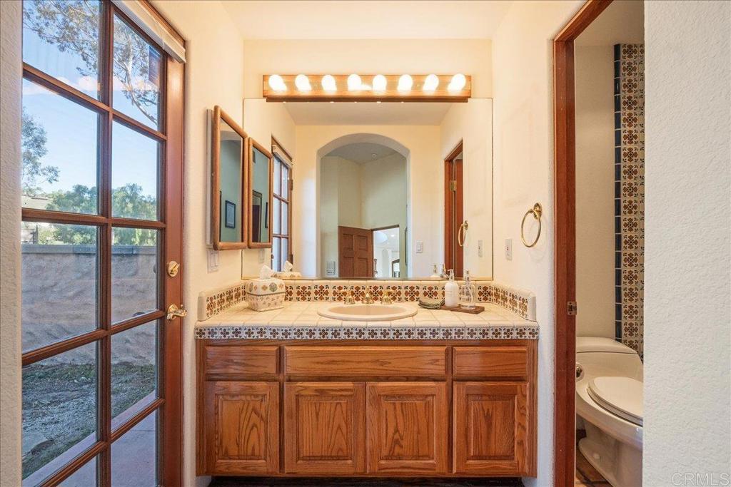 MLS #NDP2511448 image #16