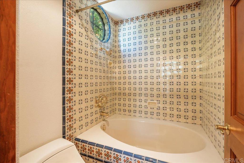 MLS #NDP2511448 image #17