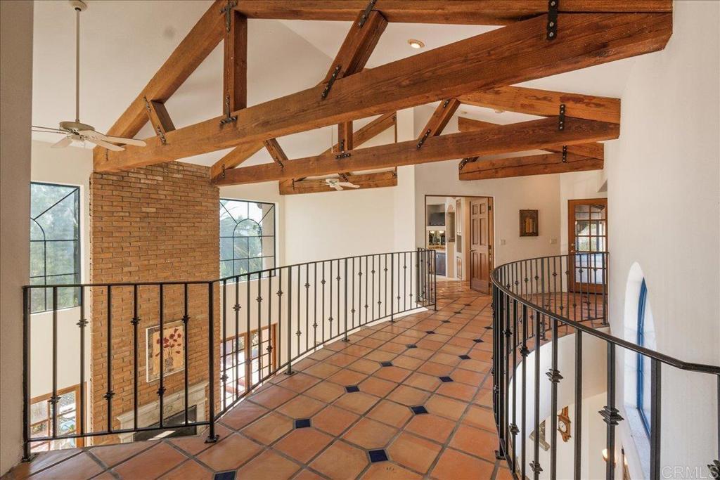 MLS #NDP2511448 image #19