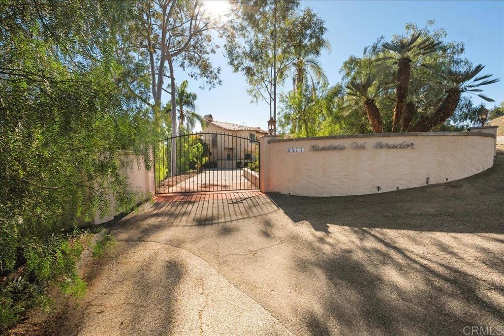 MLS #NDP2511448 image #2