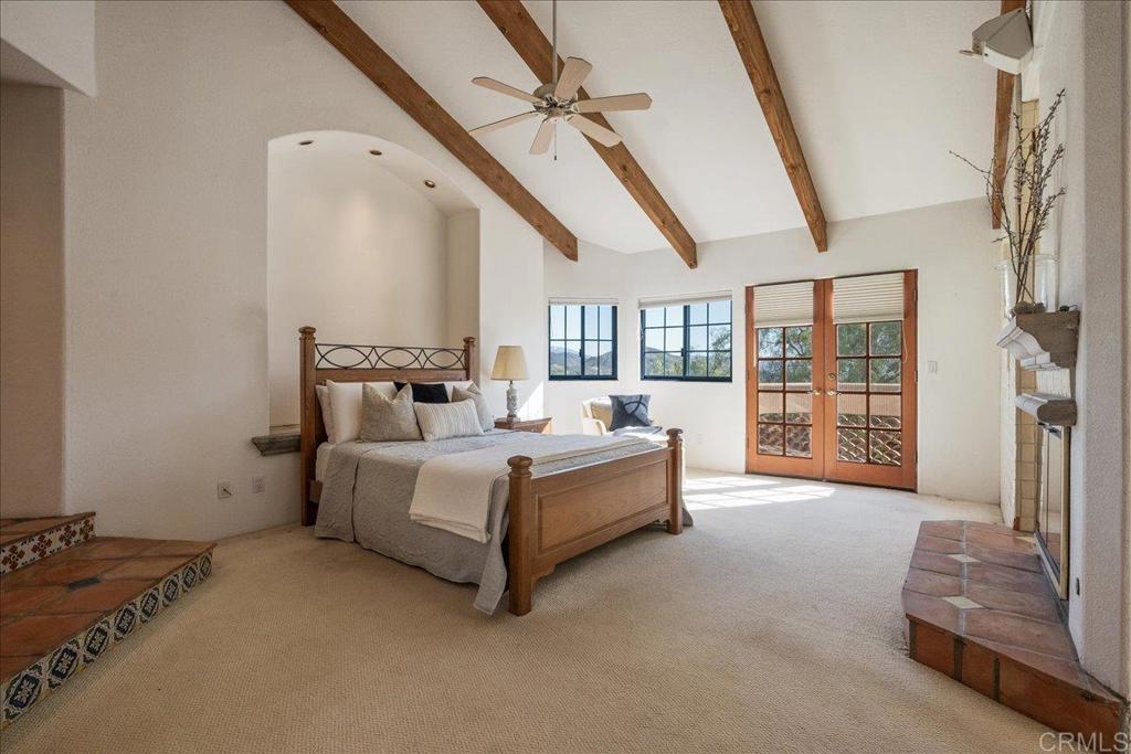 MLS #NDP2511448 image #26