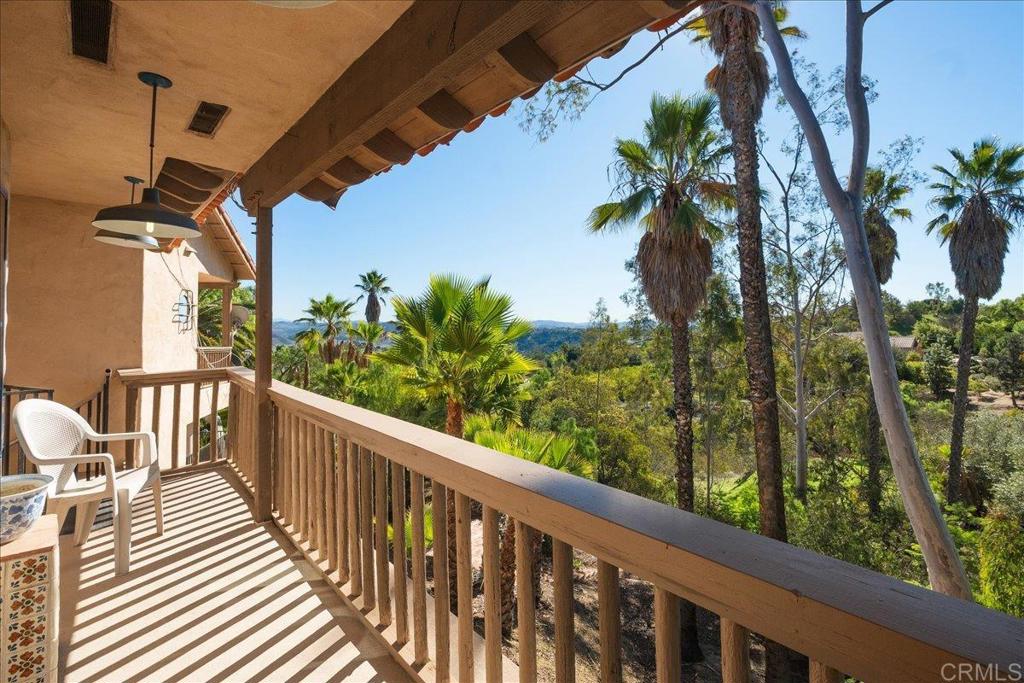 MLS #NDP2511448 image #36