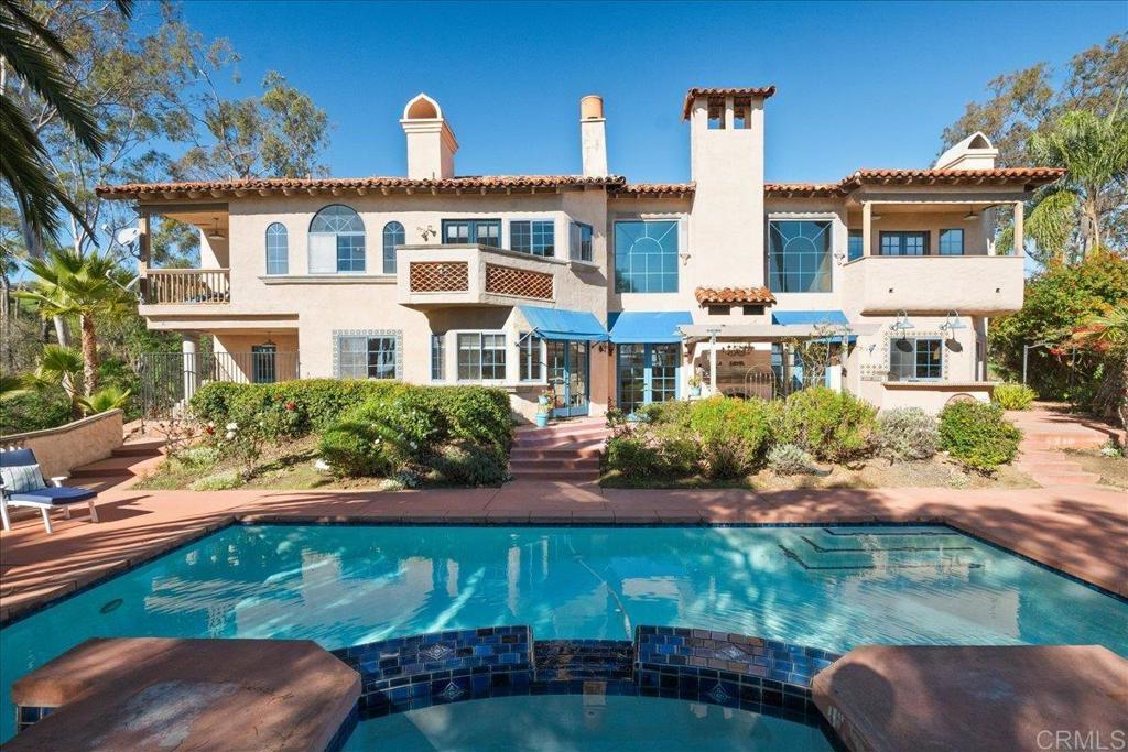 MLS #NDP2511448 image #4