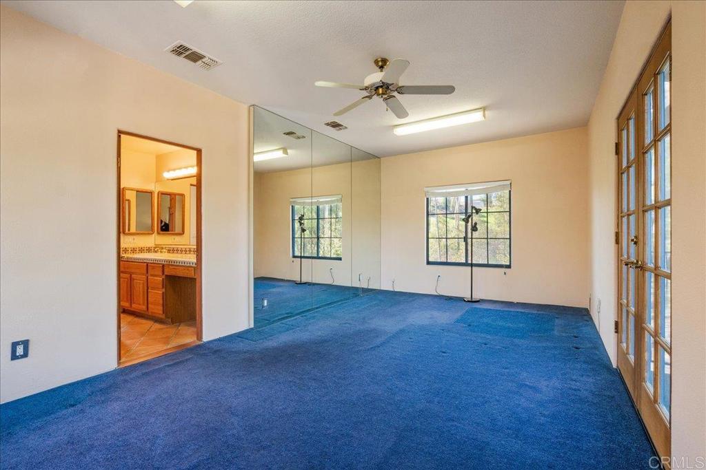 MLS #NDP2511448 image #41