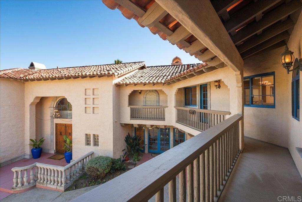 MLS #NDP2511448 image #42