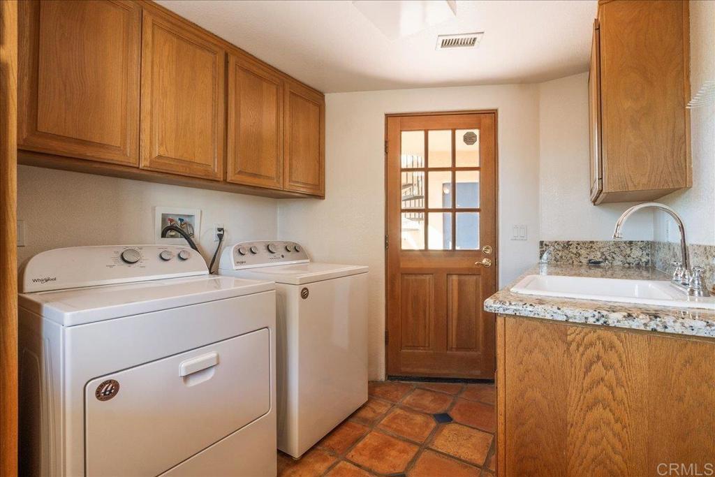 MLS #NDP2511448 image #44