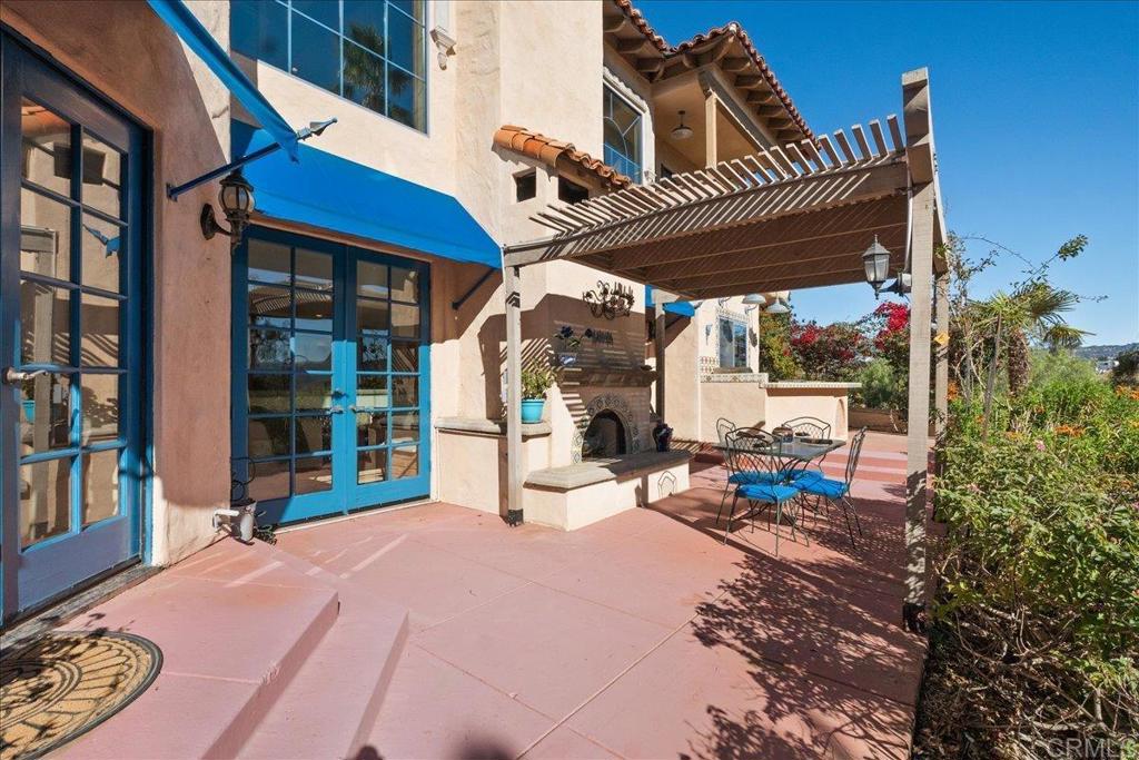 MLS #NDP2511448 image #48