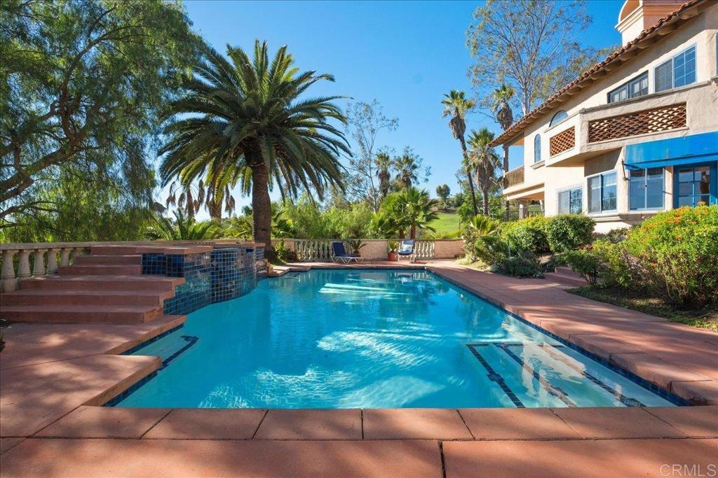 MLS #NDP2511448 image #50