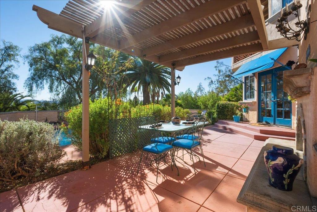 MLS #NDP2511448 image #55