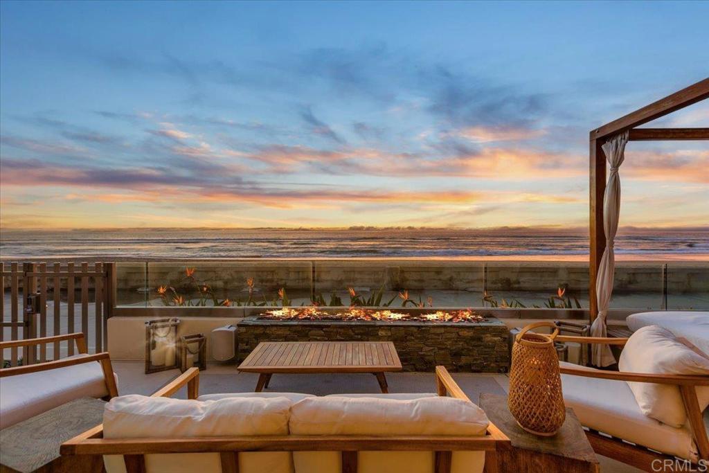 MLS #NDP2511451 image #1