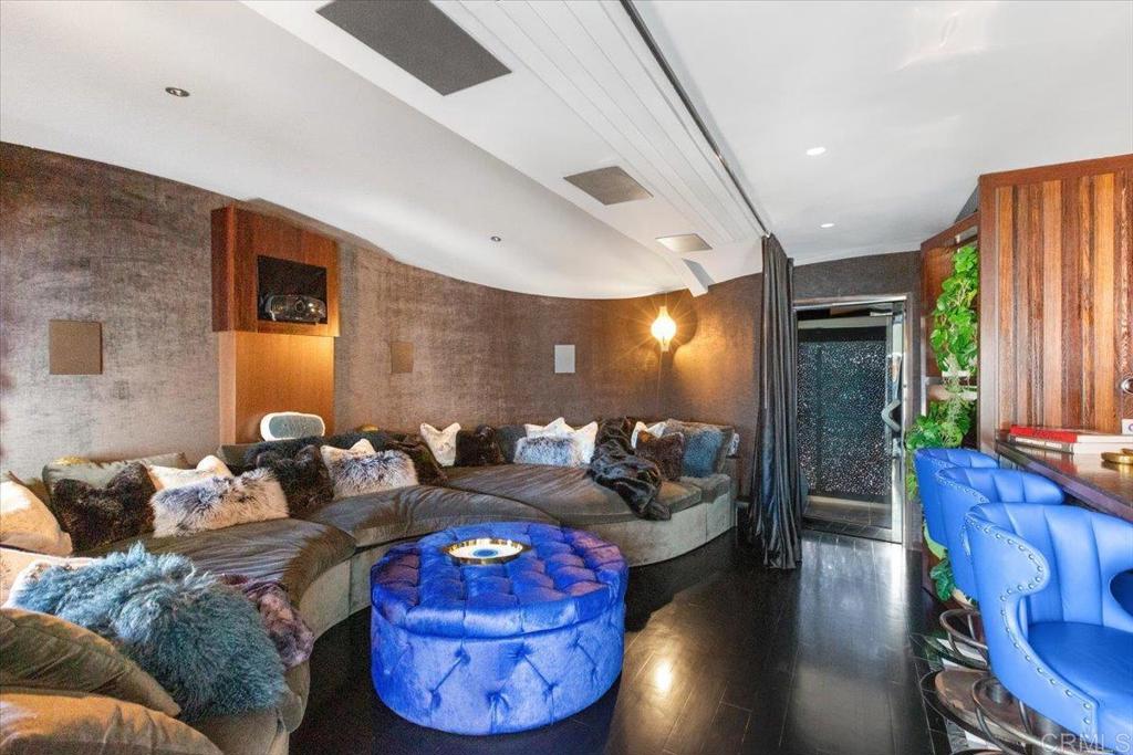 MLS #NDP2511451 image #10