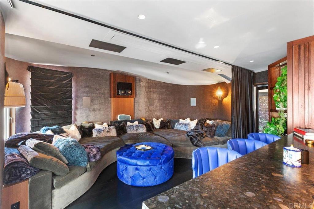 MLS #NDP2511451 image #11