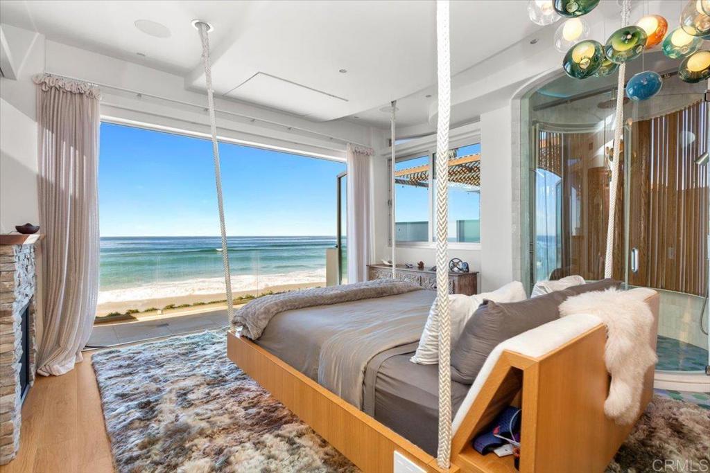 MLS #NDP2511451 image #12